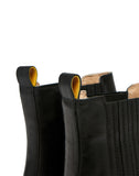 Joules Walcott Boots - Black*