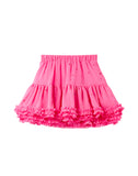 Joules Lillian Tutu Skirt