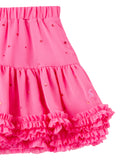 Joules Lillian Tutu Skirt