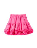 Joules Lillian Tutu Skirt