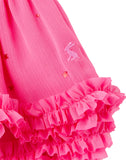 Joules Lillian Tutu Skirt