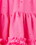 Joules Lillian Tutu Skirt