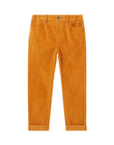 Joules Jett Cord trousers