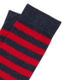 Joules Eat Feet socks - Dino