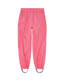 Joules Bayfield Waterproof Packable Trousers - Unique Pink