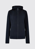 Dubarry Ardcairn Fleece Jacket - Navy