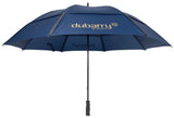 Dubarry Umbrella - Navy
