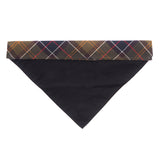 Barbour Tartan Bandana - Classic Tartan*