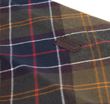 Barbour Tartan Bandana - Classic Tartan*