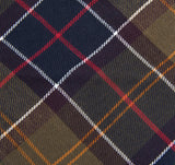 Barbour Tartan Bandana - Classic Tartan*