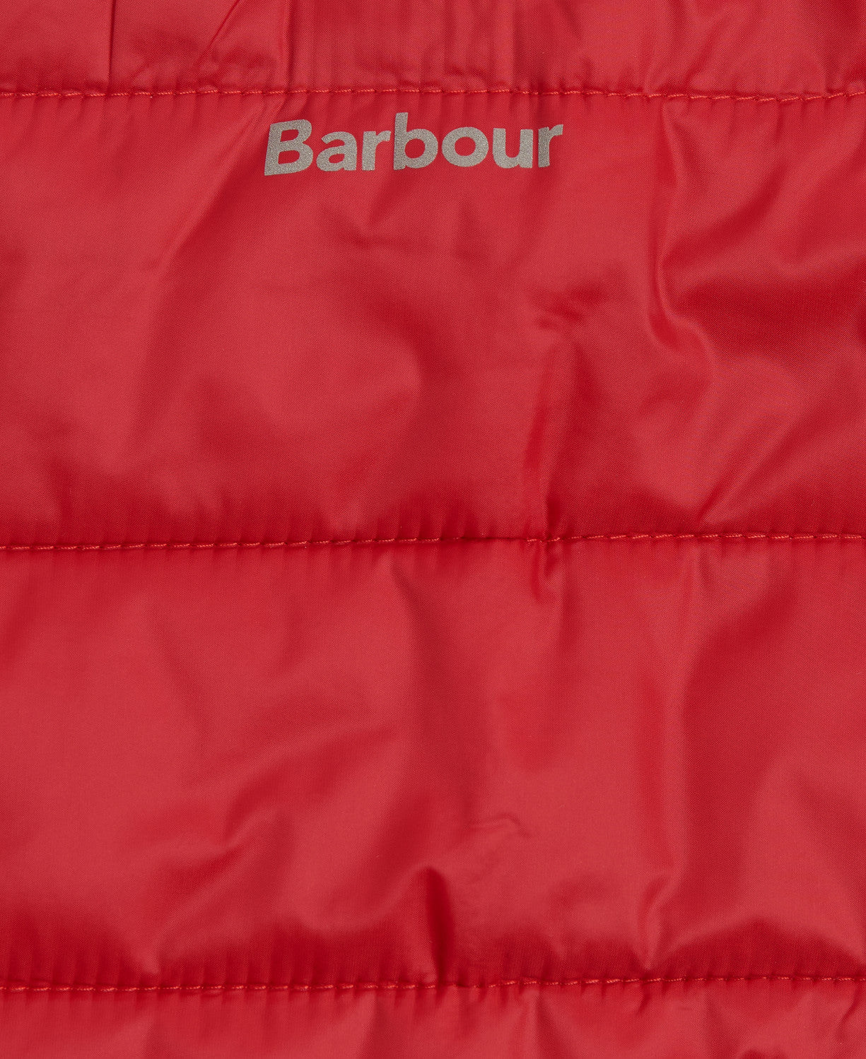 Barbour coledale discount jacket