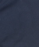 Barbour Logo Dog Hoody - Navy