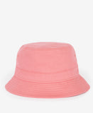 Barbour Girls Olivia Sports Hat - Pink Punch
