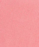 Barbour Girls Olivia Sports Hat - Pink Punch