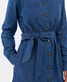 Barbour Barmouth Dress