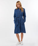 Barbour Barmouth Dress