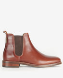 Barbour Foxton Chelsea Boots