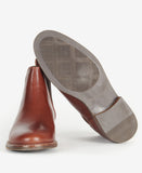 Barbour Foxton Chelsea Boots