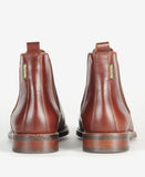 Barbour Foxton Chelsea Boots