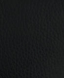 Barbour Spear Boots - Black