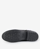 Barbour Meadow Boots - Black