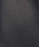 Barbour Meadow Boots - Black