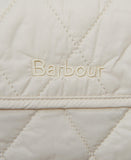 Barbour Otterburn Gilet - Summer Pearl