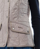 Barbour Cavalry Gilet - Doeskin