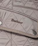 Barbour Cavalry Gilet - Doeskin