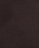 Barbour Tack Fedora - Chocolate