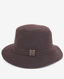 Barbour Vintage Bushman - Rustic