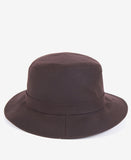 Barbour Vintage Bushman - Rustic