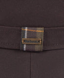Barbour Vintage Bushman - Rustic
