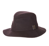Barbour Vintage Bushman - Rustic