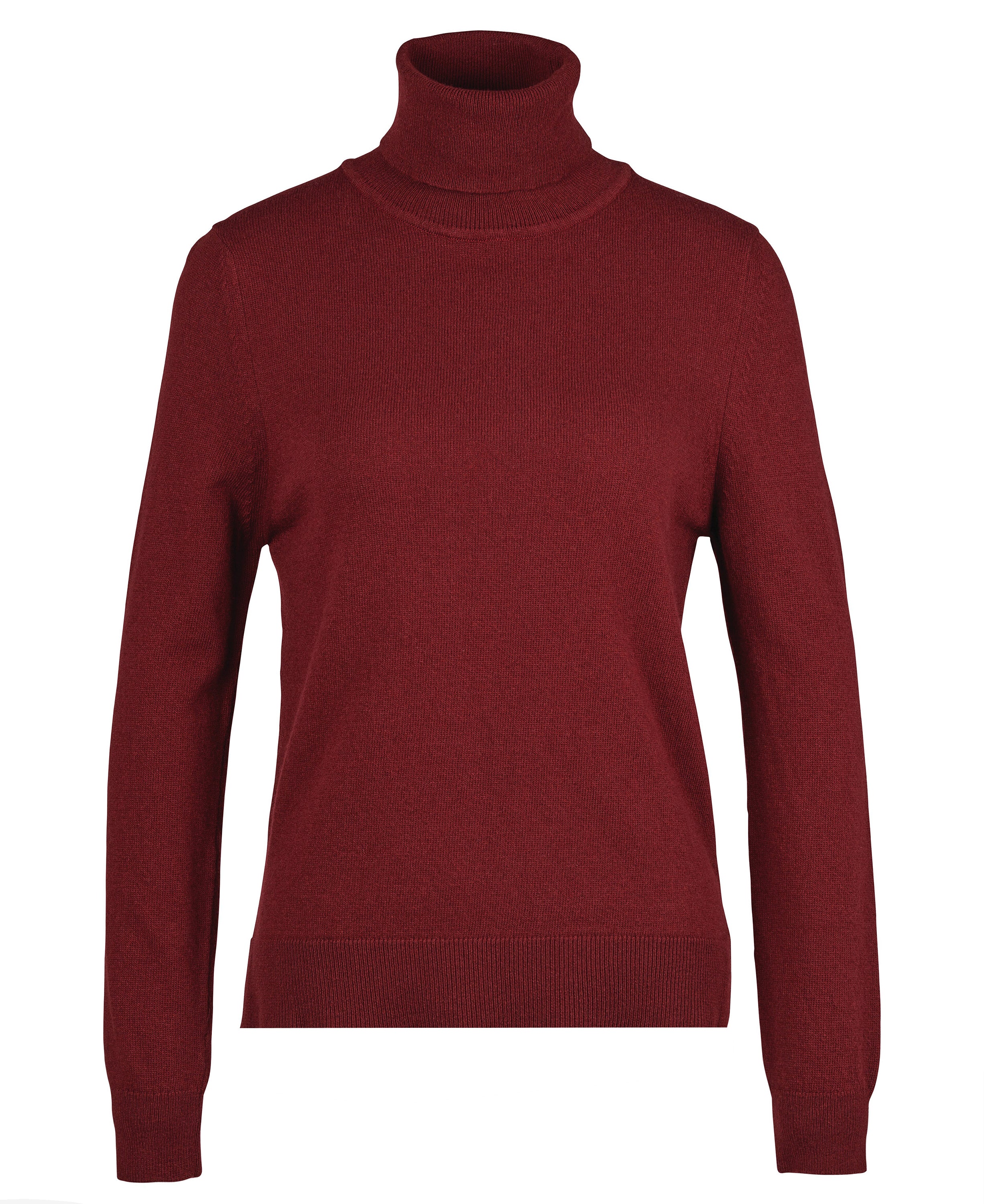 Barbour pendle crew neck on sale sweater