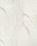 Barbour Pendula Knit - Cream