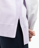 Barbour Ryhope Knit - Iris