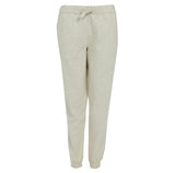 Barbour Rosie Lounge Jogger Trouser - Ecru Marl