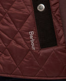 Barbour Yarrow Quilted Jacket - Windsor