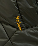 Barbour Vaila Quilt Jacket - Sage/Classic