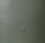 Barbour Women Tempest Wellingtons - Olive