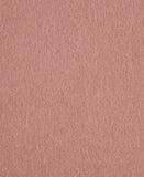 Barbour Lambswool Woven Scarf - Rosewood