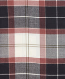 Barbour Hailes Wrap - Midnight
