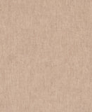Barbour Lambswool Wrap - Oatmeal