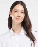 Barbour Derwent Shirt - Silver Birch Tartan