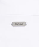 Barbour Derwent Shirt - Silver Birch Tartan