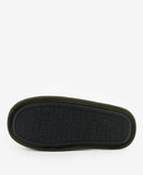 Barbour Maddie Slippers - Recycled Classic Tartan