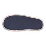 Barbour Simone Slippers - Navy