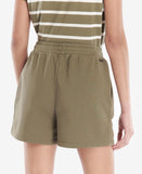 Barbour Otterburn Shorts - Dusky Khaki