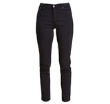Barbour Essential Slim Trousers - Navy